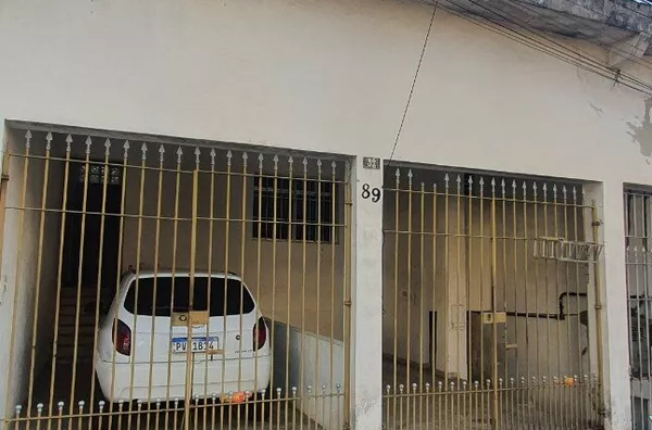 Sobrado para venda,  Jardim Bichinhos, São Paulo - Foto 5