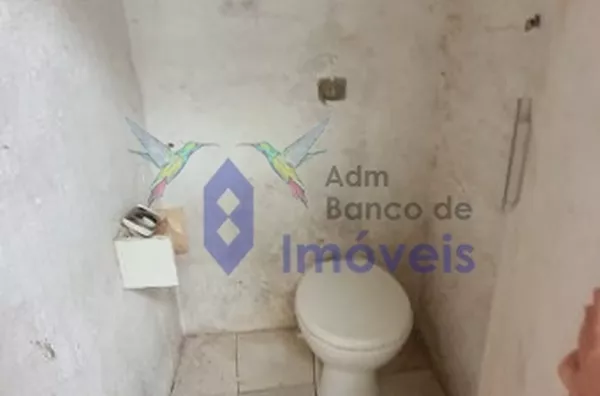 Galpão -  - Jardim Esmeralda (zona Sul) - Sao Paulo - SP - Foto 3