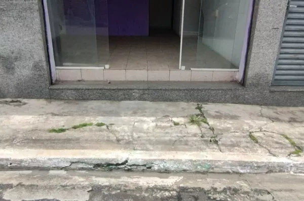 Salão térreo para aluguel,  Jardim Sao Vicente, São Paulo - Foto 4