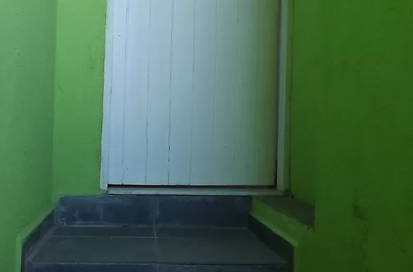 Casa para venda e aluguel, 1 quarto(s),  Jardim Shangrilá (zona Sul), São Paulo - Foto 2