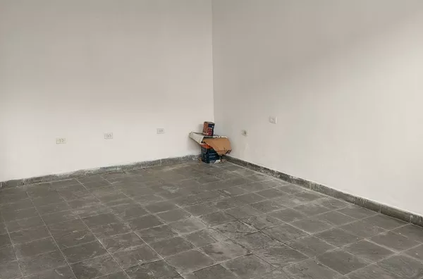Sobrado para venda,  Jardim Satélite, São Paulo