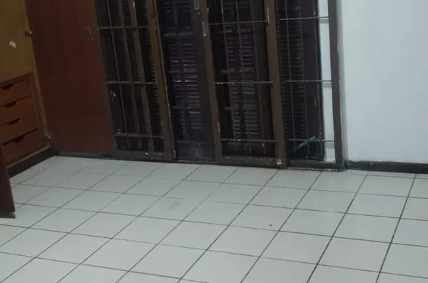 Sobrado para venda com renda de aluguel,  Jardim Eliana, São Paulo - Foto 5