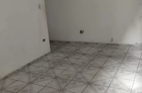 Casa para aluguel,  Jardim Guanhembu, São Paulo - Foto 3