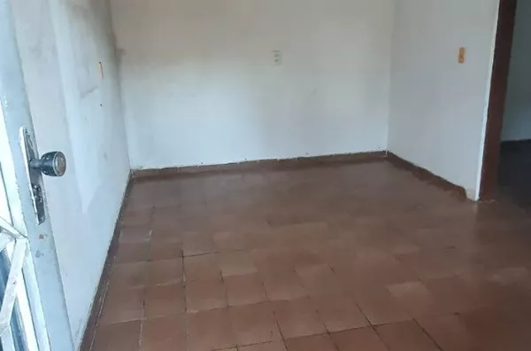 Seis Casas -  - Jardim Progresso - São Paulo - SP - Foto 4