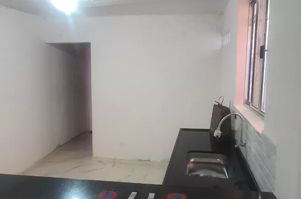 Casa -  - Jardim Mália II - São Paulo - SP - Foto 1