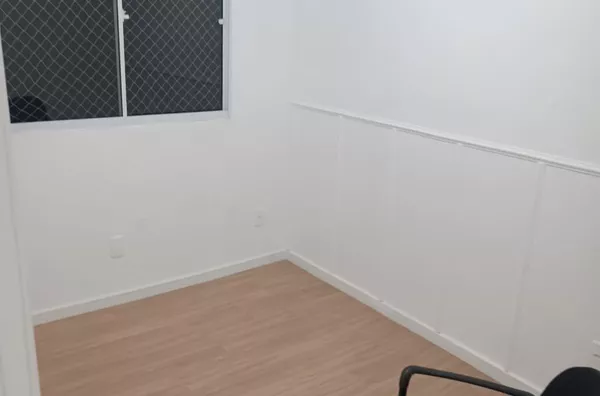 Apartamento para aluguel,  Vila Da Paz, São Paulo - Foto 1
