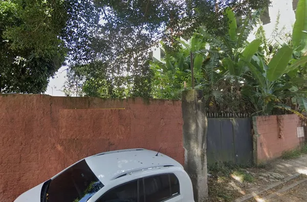 Terreno para venda,  Jd Três Marias, São Paulo - Foto 1