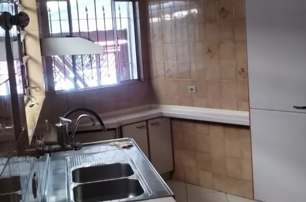 SOBRADO com Sala para dois ambientes, perfeita para receber a família e os amigos. - Foto 8