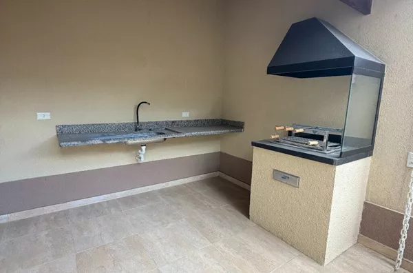 Sobrado para venda e aluguel, 3 quarto(s),  Jardim Ubirajara (zona Sul), São Paulo