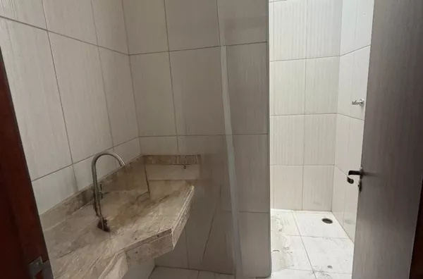 Sobrado para venda e aluguel, 2 quarto(s),  Jardim Ubirajara (zona Sul), São Paulo