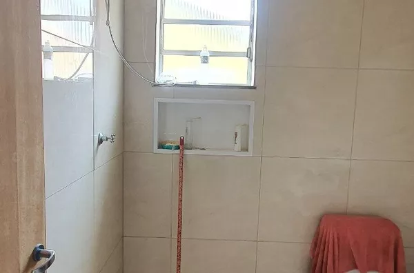 Sobrado para venda,  Jardim Colonial, São Paulo - Foto 6