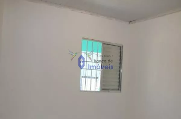 Casa para aluguel,  Jardim Santa Barbara, São Paulo - Foto 6