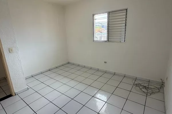 Sobrado para aluguel, 4 quarto(s), Cidade Dutra, São Paulo - Foto 27