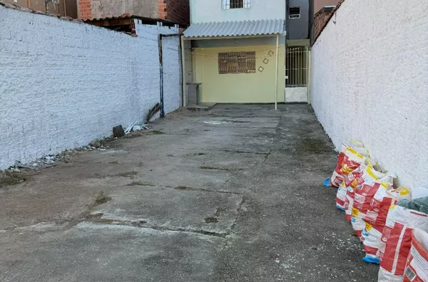 Casa para aluguel, Jardim Guanhembu, São Paulo - Foto 23