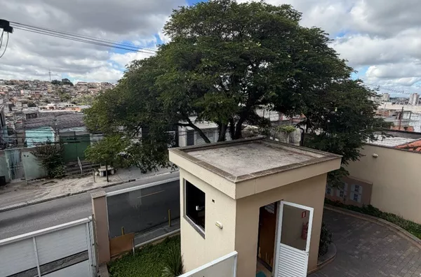 Sobrado para venda e aluguel, 2 quarto(s),  Jardim Ubirajara (zona Sul), São Paulo