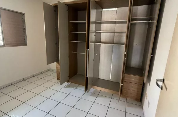 Sobrado para aluguel, 4 quarto(s), Cidade Dutra, São Paulo - Foto 30