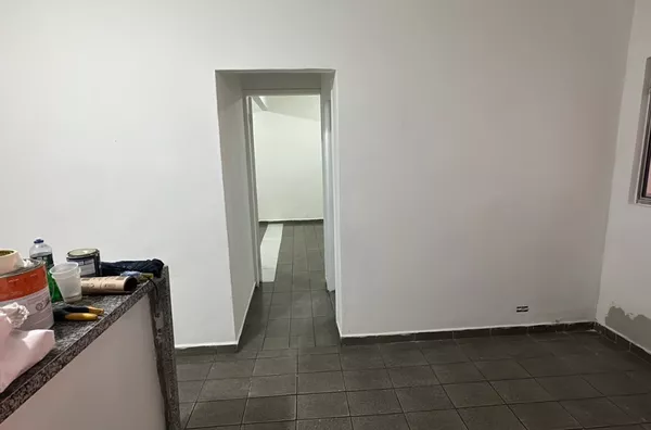 Casa -  - Jardim Guanabara - São Paulo - SP - Foto 11