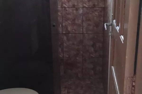 Casa para aluguel, Jardim São Bernardo, São Paulo - Foto 12