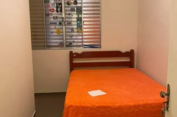 Casa para aluguel,  Jardim Tanay, São Paulo - Foto 16