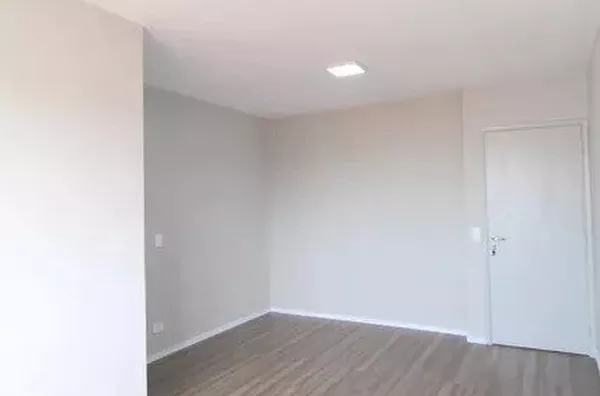 Apartamento para venda,  Interlagos, São Paulo - Foto 3