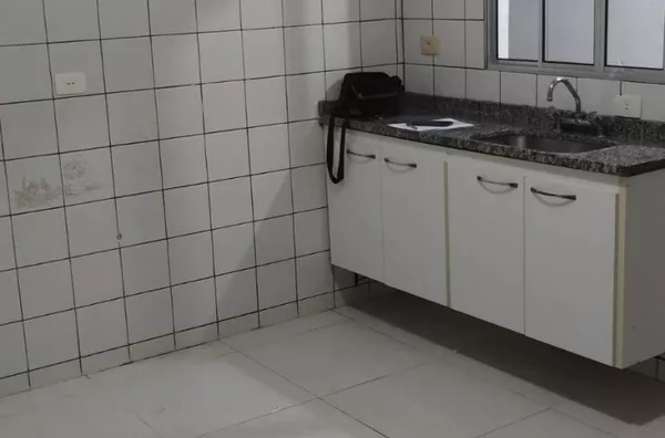 Casa para aluguel,  Jardim Lucélia, São Paulo - Foto 2