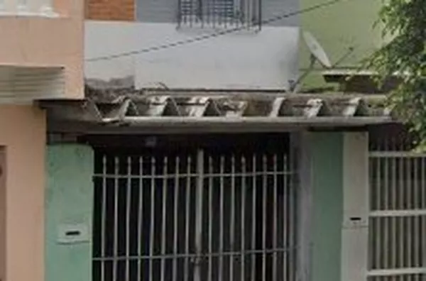 Casa -  - Vila Santa Maria - São Paulo - SP - Foto 1