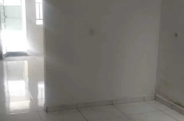 Casa para aluguel,  Santo Amaro, São Paulo - Foto 2