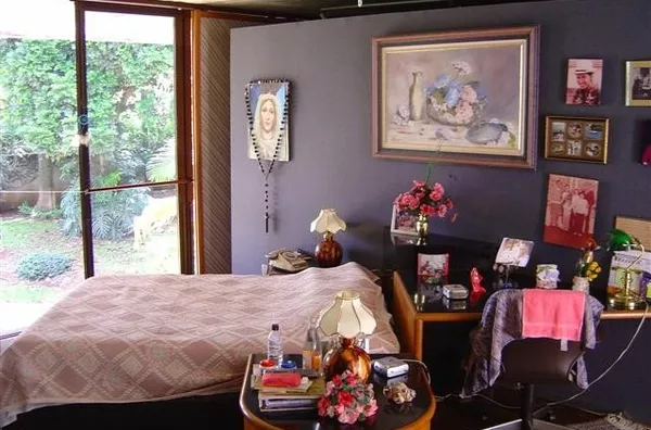 Casa para venda, 5 quarto(s),  Jardim Santa Helena, São Paulo - Foto 6