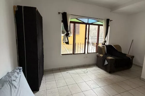 Sobrado para venda, 3 quarto(s),  Jardim Guanhembu, São Paulo - Foto 6
