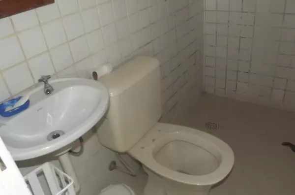 Casa para venda e aluguel, 1 quarto(s),  Jardim Shangrilá (zona Sul), São Paulo - Foto 4