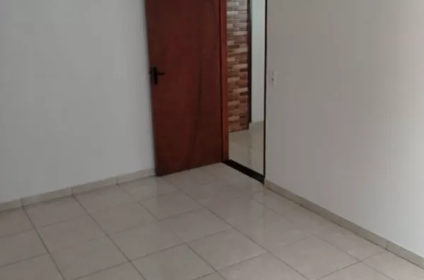Casa para aluguel,  Jardim Noronha, São Paulo