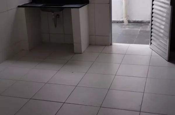 Casa para aluguel,  Jardim Progresso, São Paulo