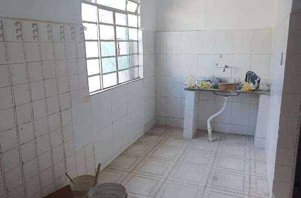 Casa para venda e aluguel,  Terceira Divisão De Interlagos, São Paulo - Foto 2