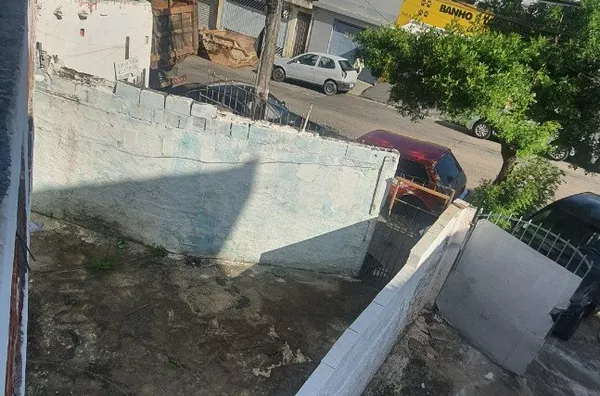 Casa para venda e aluguel,  Terceira Divisão De Interlagos, São Paulo - Foto 4