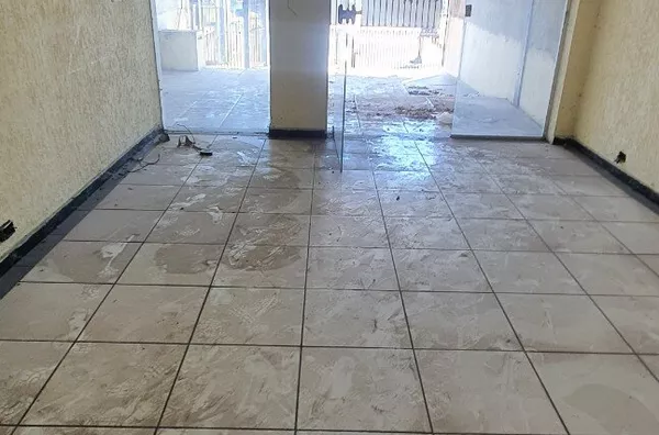 Sobrado para venda, 2 quarto(s),  Socorro, São Paulo - Foto 3