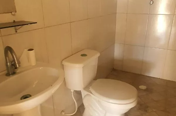 Casa para venda e aluguel, 2 quarto(s), Jardim Progresso, São Paulo - Foto 6
