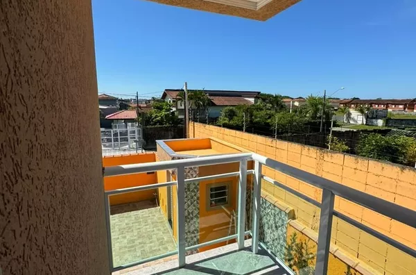 Sobrado para venda,  Cibratel 2, Itanhaem