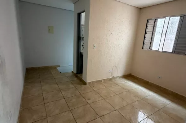 Casa para aluguel, Jardim Guanhembu, São Paulo - Foto 19