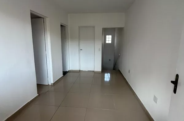 Sobrado para aluguel, 2 quarto(s), Jardim Castro Alves, São Paulo - Foto 22