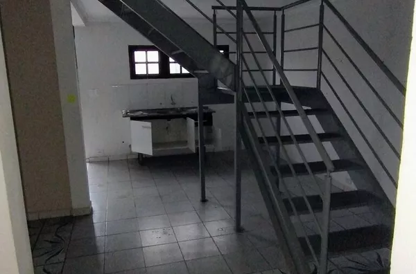 Casa para aluguel, Jardim Dos Bichinhos, São Paulo - Foto 6