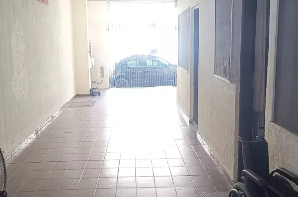 Sobrado para venda,  Parque Planalto, São Paulo com 07 Casas, com  Rendas de R$: 6.500.000 Por més. - Foto 1