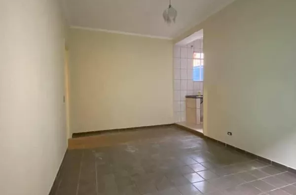 Casa para aluguel,  Jardim Tanay, São Paulo - Foto 2