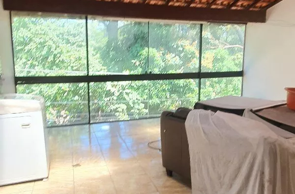 Casa -  - Jardim Progresso - São Paulo - SP - Foto 1