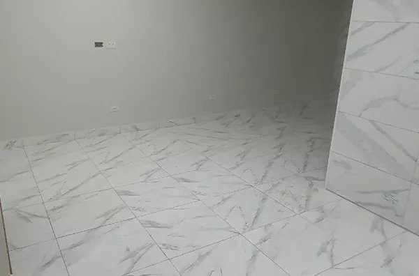 Casa para aluguel, 2 quarto(s),  Jardim Guanhembu, São Paulo - Foto 3