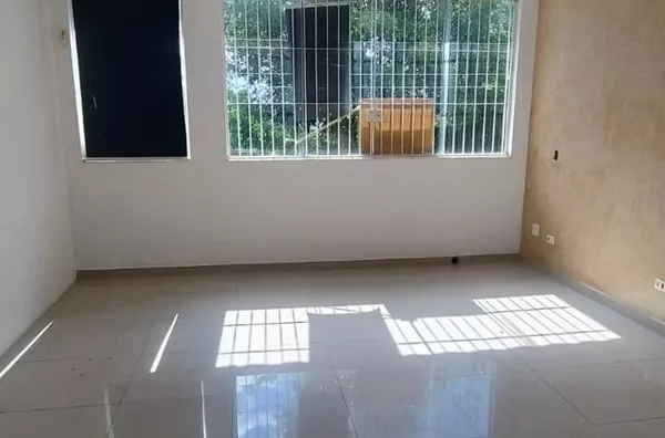 Sala comercial em andar para aluguel,  Jardim Colonial, São Paulo - Foto 1