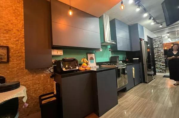 Apartamento para venda, 3 quarto(s),  Usina Piratininga, São Paulo - Foto 5