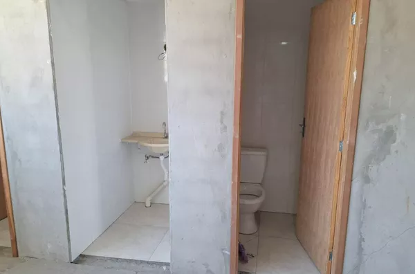 Loja para aluguel,  Jardim Santa Barbara, São Paulo - Foto 5