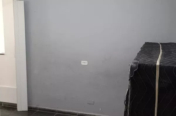 Casa para aluguel,  Jardim Santa Barbara, São Paulo - Foto 5