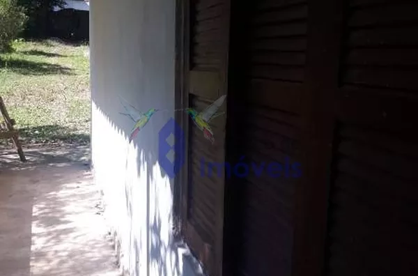 Terreno -  - JARDIM IPORA - SAO PAULO - SP - Foto 6