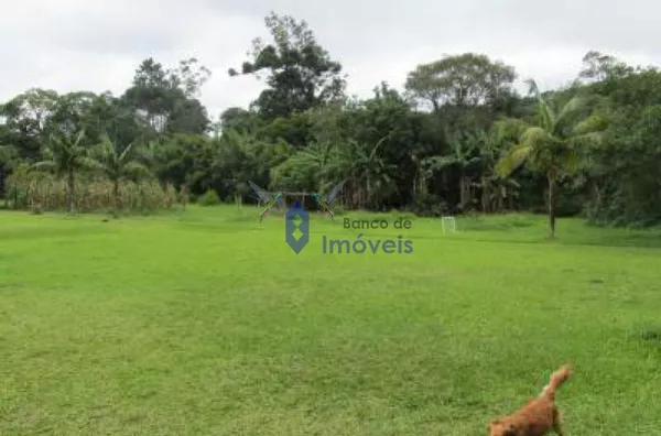 Área -  - CHACARA SAO SILVESTRE - SAO PAULO - SP - Foto 1